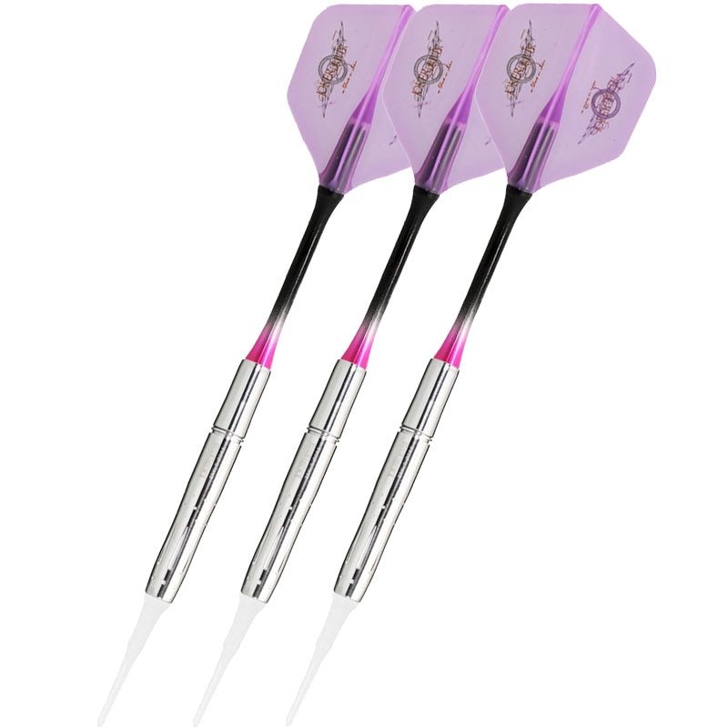 JOKER DRIVER】 零-ZERO-Rc/No ジョーカードライバーダーツ ゼロ