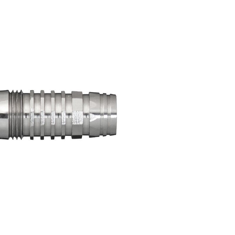 JOKER DRIVER】 零-ZERO S/T4 MF ジョーカードライバー ゼロシリーズ