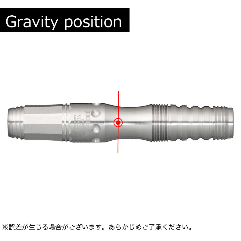 初回限定オリジナルダーツライブカード付】【Joker Driver】CRYSTAL