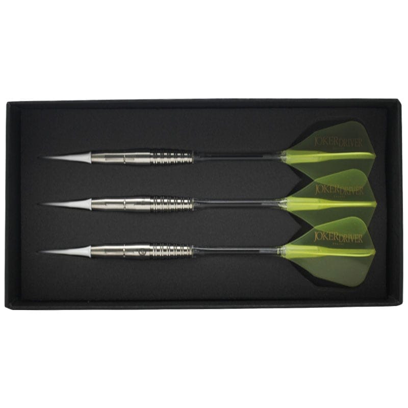 ジョーカードライバー エクストリーム キャメル オーバードライブ