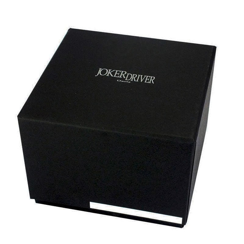 ジョーカードライバー ゼロ 零 ラブボム JOKER DRIVER ZERO LOVE BOMB