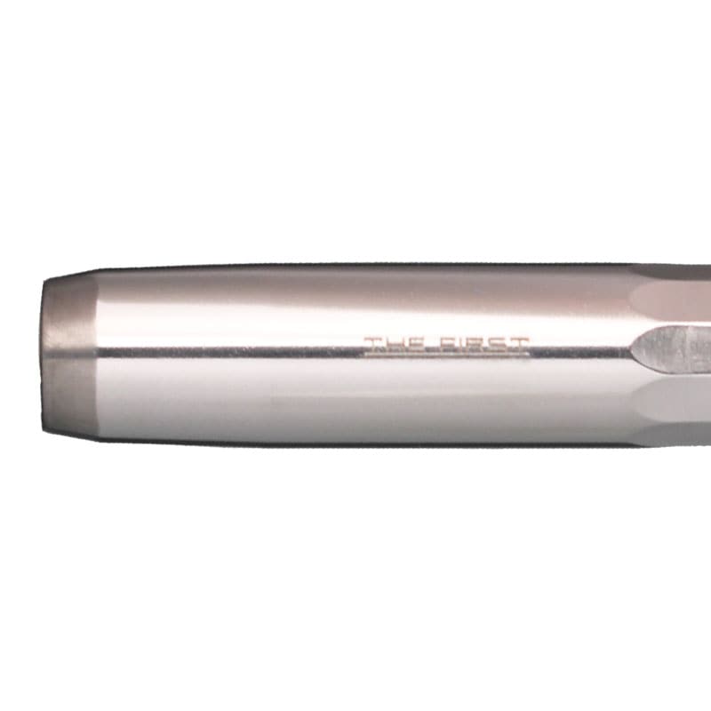 ジョーカードライバー ヨシムラ ザ・ファースト イリュージョン Joker