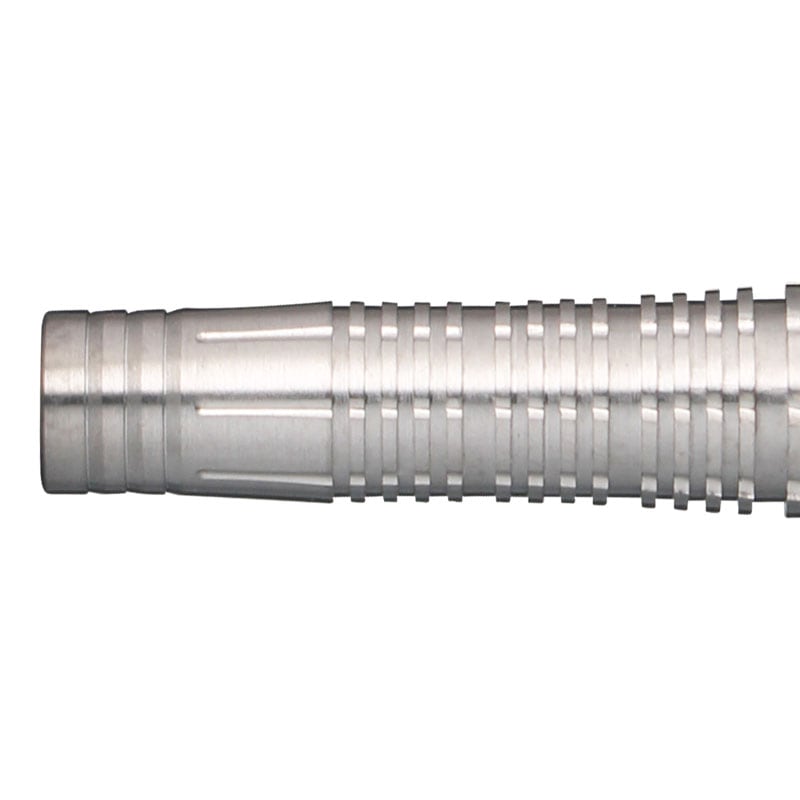 ジョーカードライバー クリスタル ベニントン Joker Driver CRYSTAL