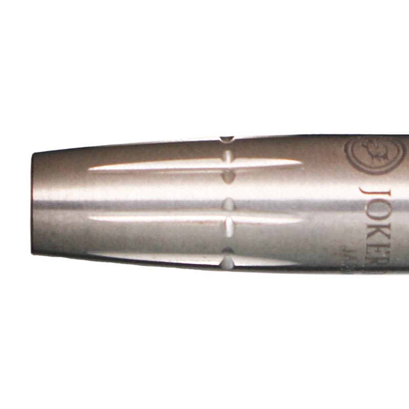 ジョーカードライバーエクストリーム ドミネーター Joker Driver