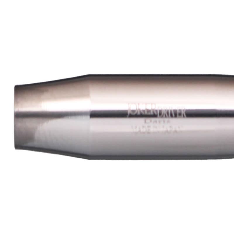 ジョーカードライバー ゼロ 零 ポーカー バンプ アヘッド JOKER DRIVER