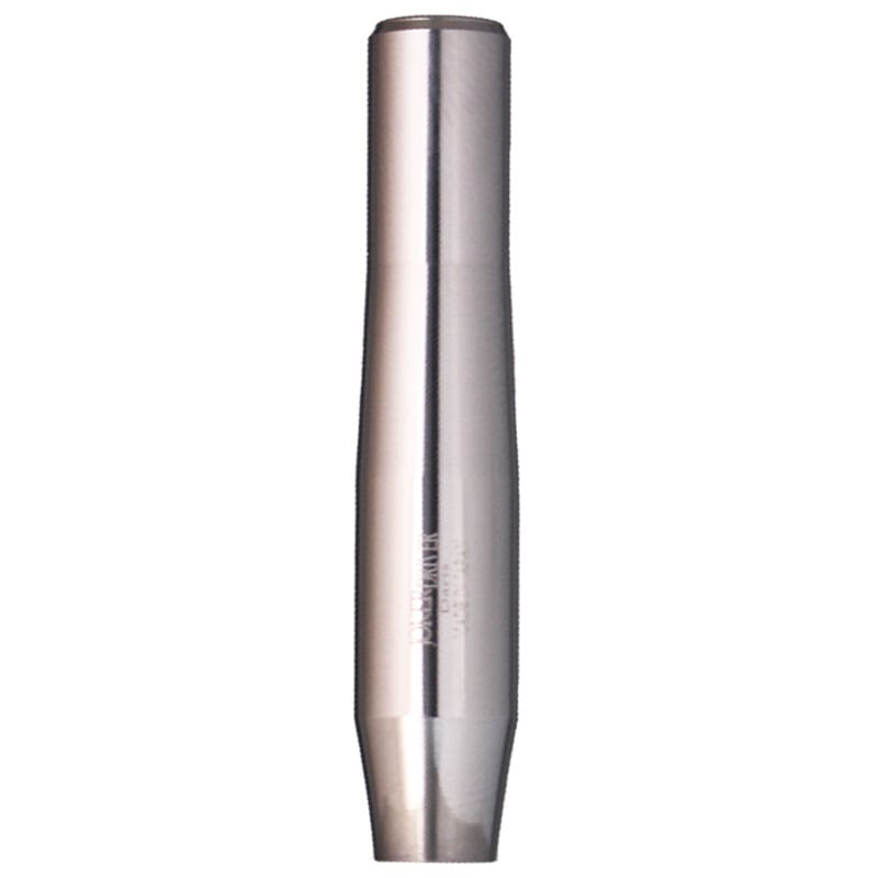 ジョーカードライバー ゼロ 零 ポーカー バンプ アヘッド JOKER DRIVER