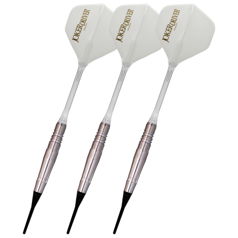 ジョーカードライバー ゼロ 零 リベリオン JOKER DRIVER ZERO