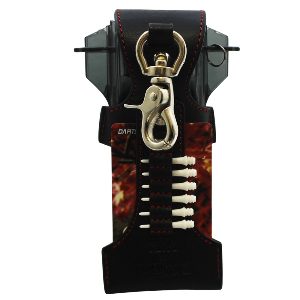 ジョーカードライバー サード クリスタルワンホルダー タイプ2