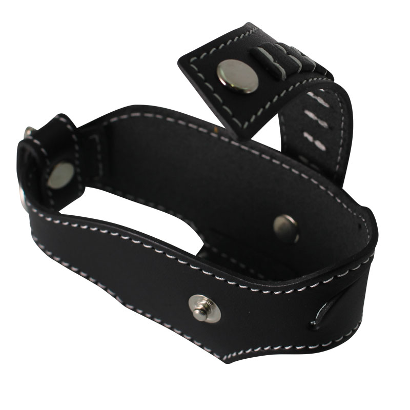 ジョーカー サード フィットホルダーケース Joker×Third FIT HOLDER