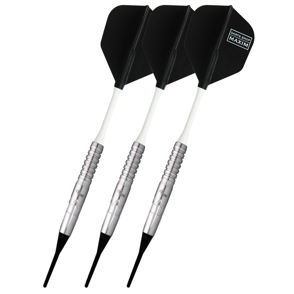 コスモダーツ ダーツバレル ロイデンラム3 COSMO DARTS ROYDEN LAM3