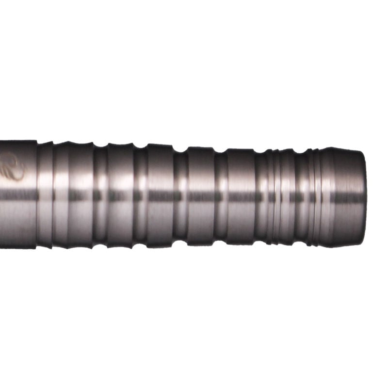 コスモダーツ ダーツバレル ロイデンラム V4 Cosmodarts Royden Lam v4