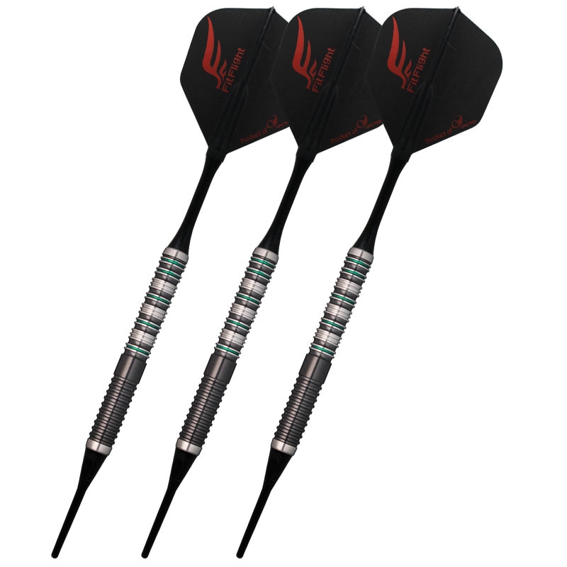 コスモダーツ ディスカバリー 馬場 善久 V1.1 COSMO DISCOVERY LABEL