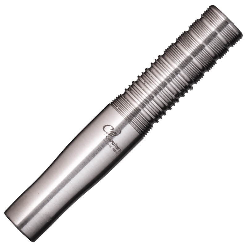 コスモダーツ 井上晋太郎 V2 COSMO Shintaro Inoue v2 ダーツ バレル