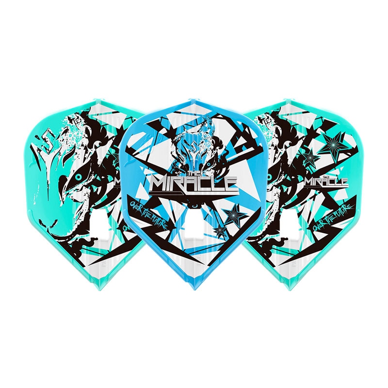 エルフライトプロ カミ 鈴木未来 ver.5 L3k L-Flight PRO KAMI L3k