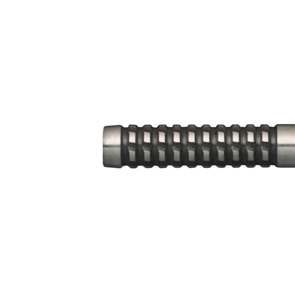 Winmau】ダリル・ガーニー 20g ウィンモー ダーツ | ソフトダーツ