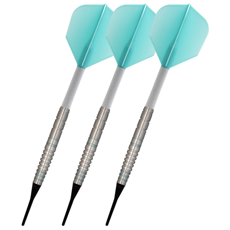 ターゲット ミラクル 3 80 鈴木未来 TARGET THE MIRACLE 80 G3 2BA