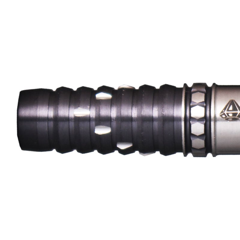 ターゲット ダイヤモンド G3 いわお小鈴 TARGET DIAMOND G3 KOSUZU