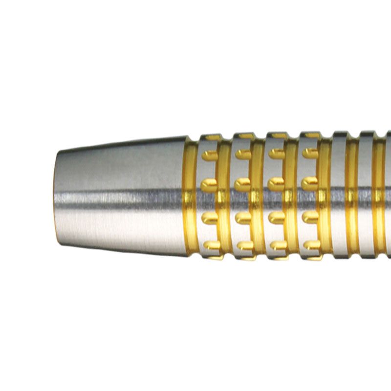 target】パワー9FIVEオリジナルGEN-3ユーロ 20g | ソフトダーツ