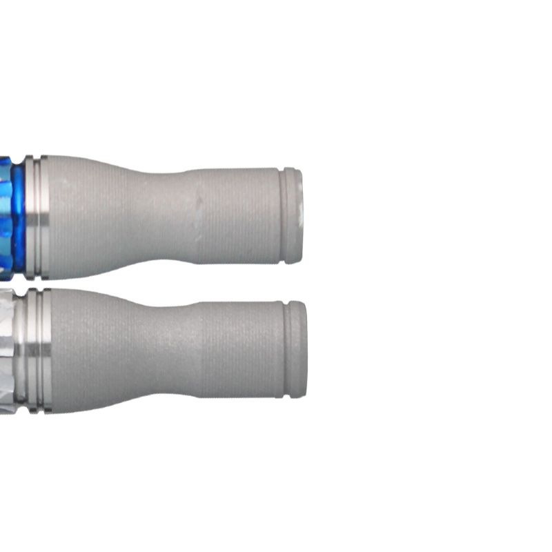 target】RISING SUN 3.0 No.5 ターゲット ライジングサン 村松治樹