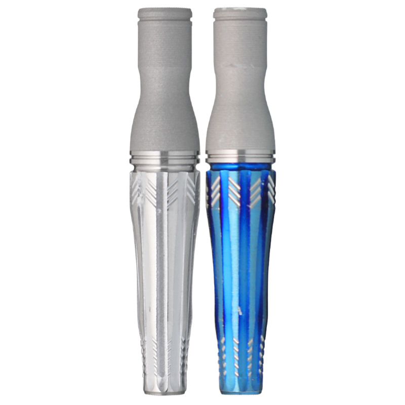 target】RISING SUN 3.0 No.5 ターゲット ライジングサン 村松治樹