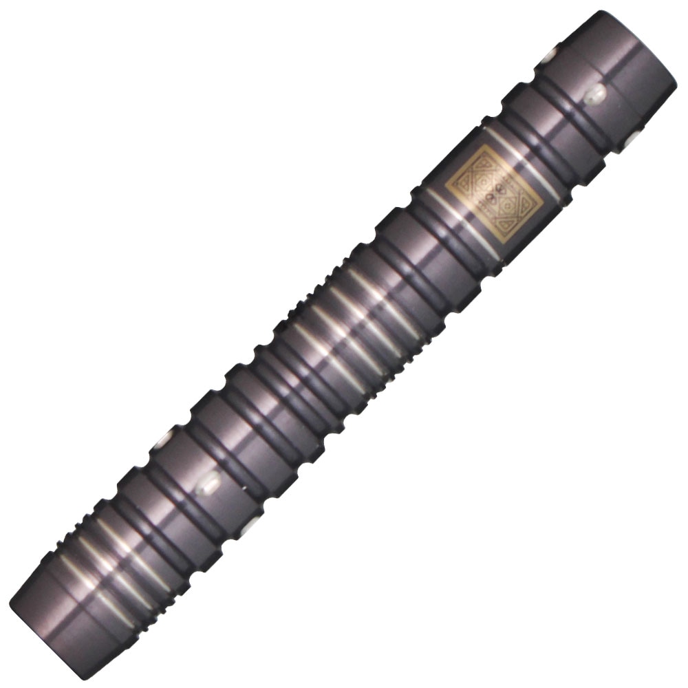 ターゲット レベルリボーン ジョーカー ダーツ Target REBEL REBORN