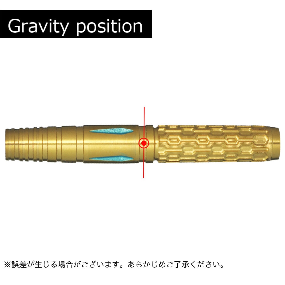 ターゲット ミラクル G2 リミテッド 鈴木未来 TARGET MIRACLE G2