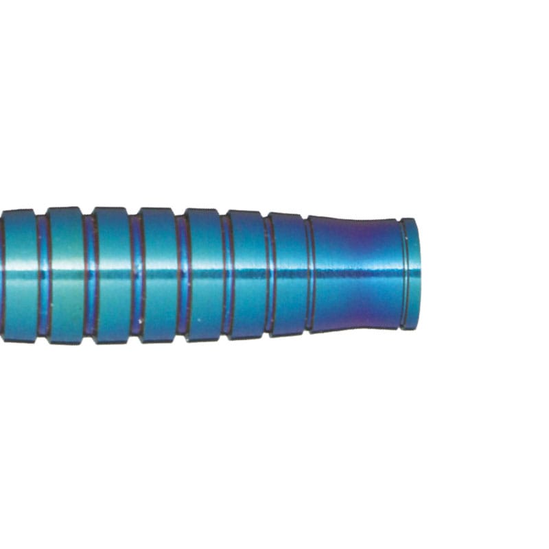 ターゲット ライジングサン G6 村松治樹 No.5 TARGET RISING SUN 6