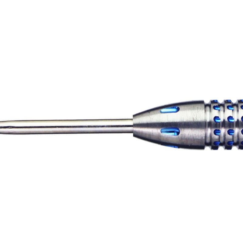 Target】ターゲット パワーナインファイブ ジェネレーション2 フィル