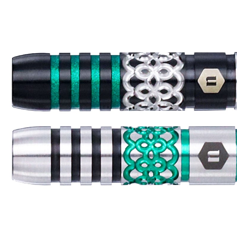 ユニコーン バーサスUS 酒井素 Unicorn MOTOMU SAKAI Versus US ダーツ