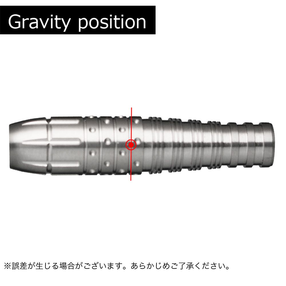 GREEN ROOM】Encinitas エンシニータス 三浦 正貴 グリーンルーム