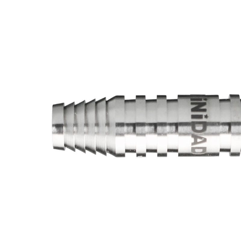 TRINIDAD】JOE ジョー X MODEL トリニダード ダーツ | ソフトダーツ