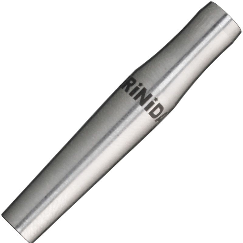 TRINIDAD】 NORWOOD ノーウッド X MODEL トリニダード ダーツ | ソフト