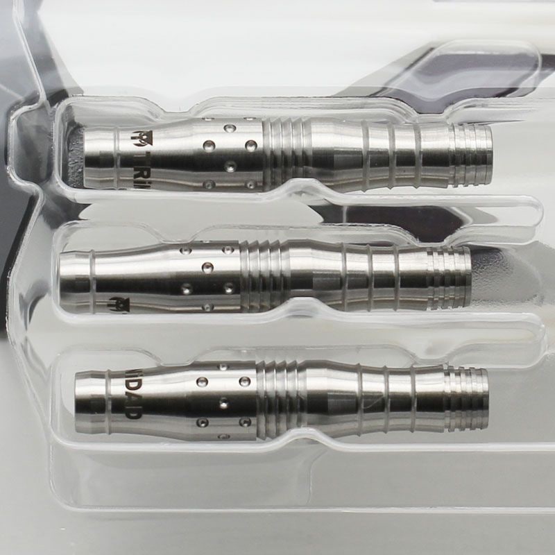 TRiNiDAD】 X ROCKY トリニダードダーツ エックスシリーズ ロッキー