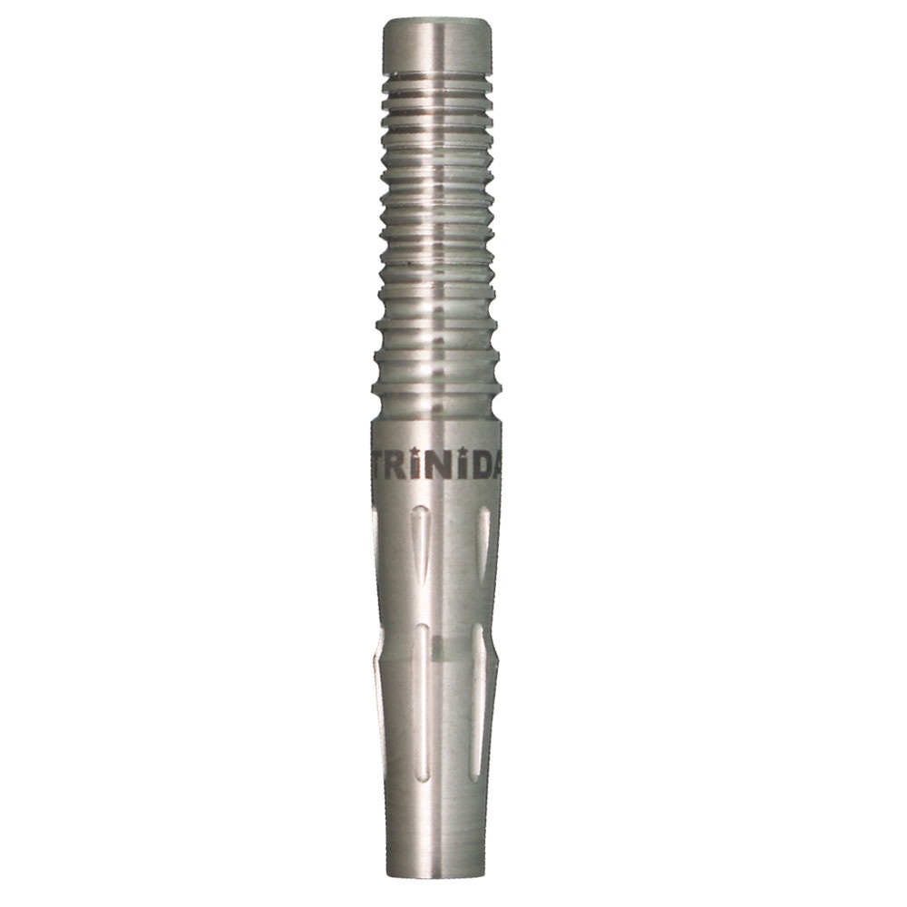 トリニダード ロー タイプ2 TRiNiDAD Law Type2 | ソフトダーツ