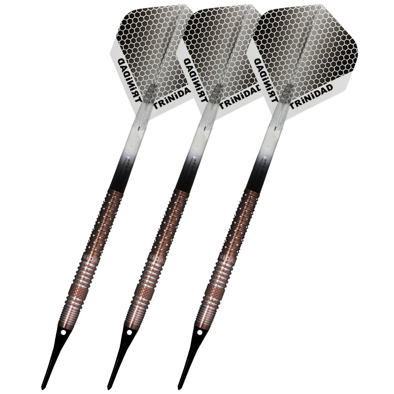 トリニダード キッド 後藤智弥 リミテッド TRiNiDAD KID LIMITED