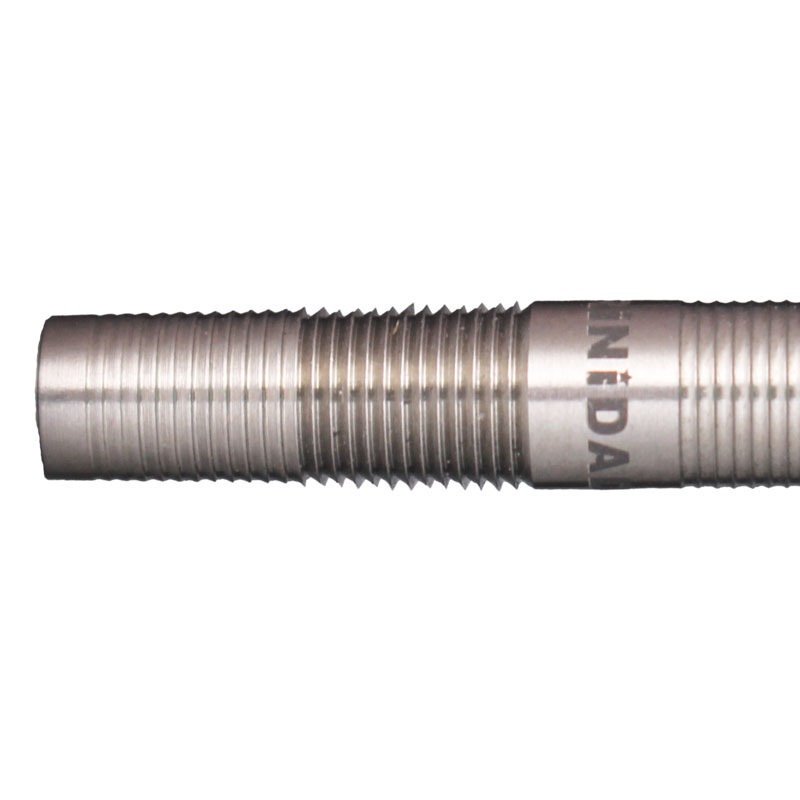 トリニダード パイソン3 TRiNiDAD PYTHON3 ダーツ バレル | ソフト