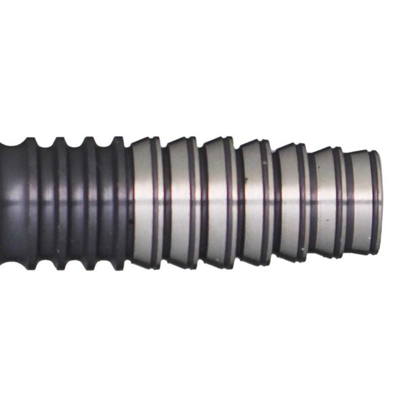 トリニダード ゴンザレス5 TRiNiDAD GONZALEZ TYPE5 ダーツ バレル 西