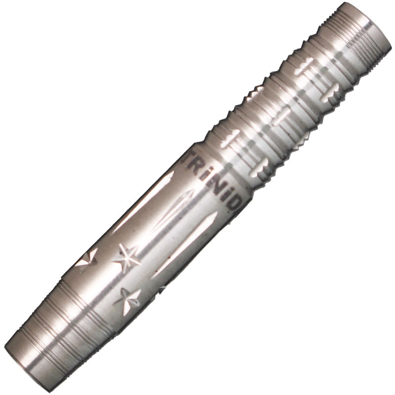 トリニダード ルーシー TRiNiDAD LUCY ダーツ バレル | ソフトダーツ