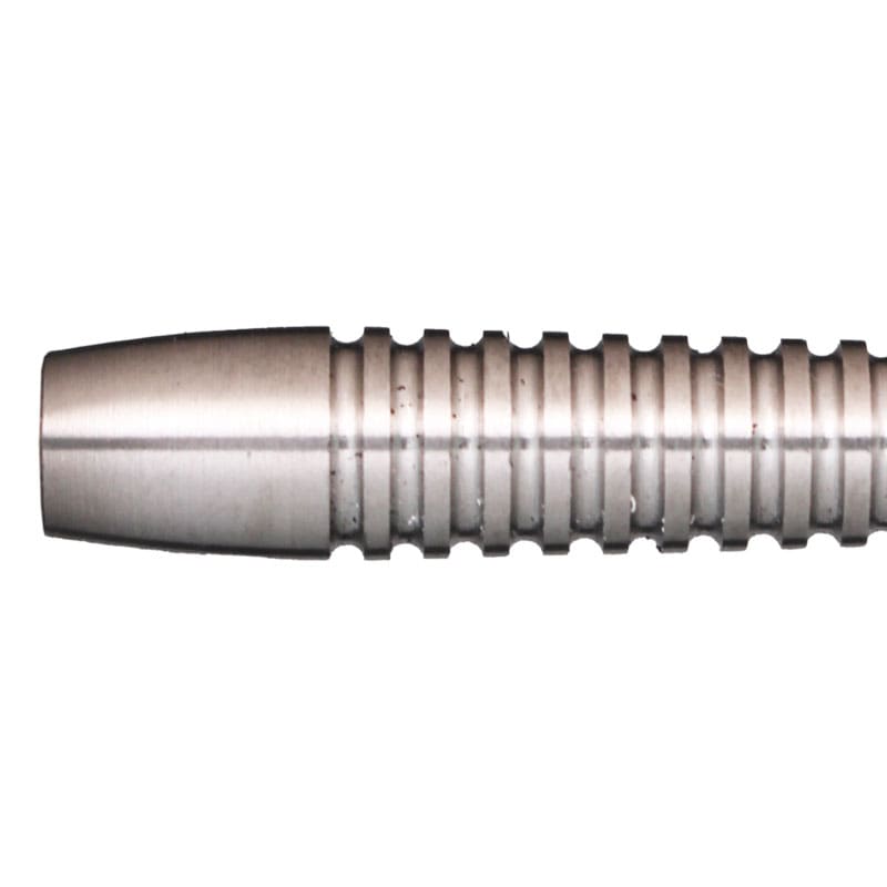 トリニダード サルディバル3 TRiNiDAD SALDIVAL TYPE3 中西永吉 ダーツ