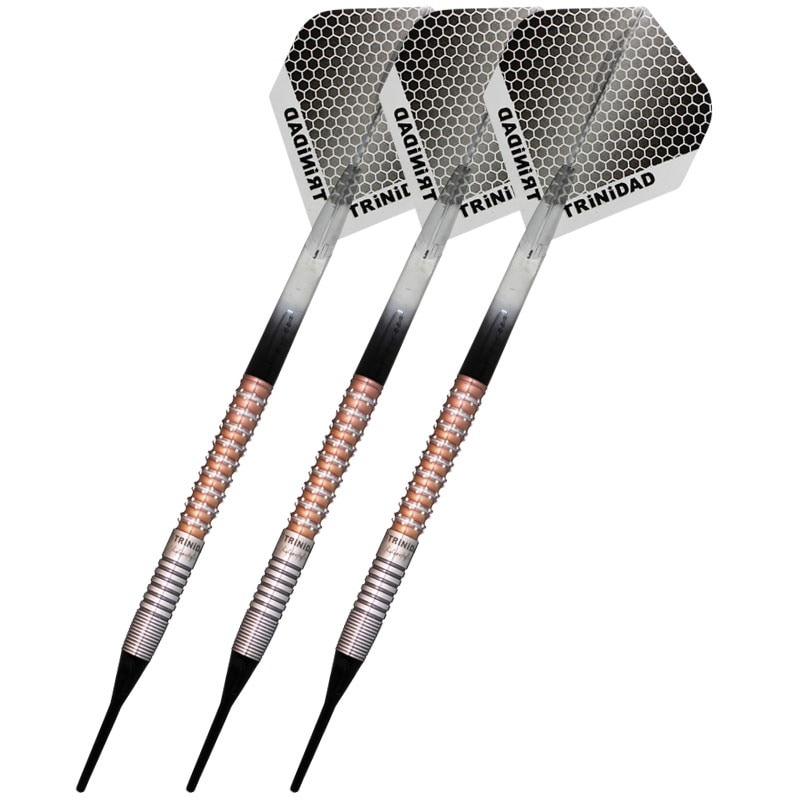 トリニダード キッド2 ST 後藤智弥 TRiNiDAD Undisputed KID TYPE2 ST