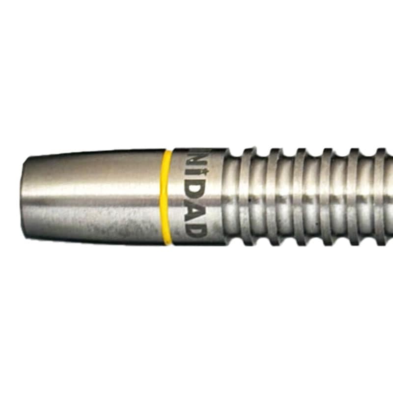 トリニダード フレイタス4 TRiNiDAD Freitas 4 淋翔太 ダーツ バレル