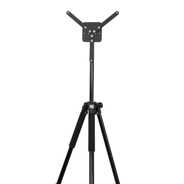 レイ オールラウンド ダーツスタンド RAY ALL ROUND DARTS STAND