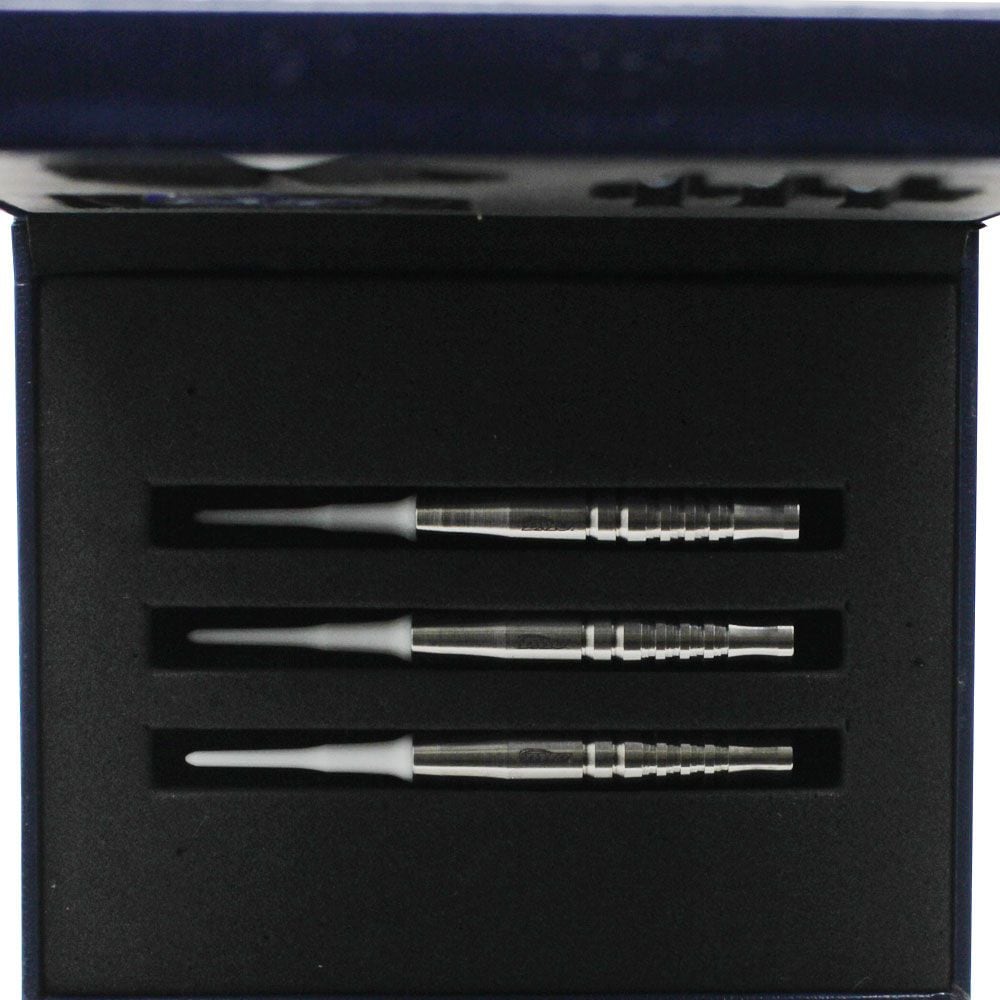 DMC】 UNITE INTRUDER ディーエムシー ユナイト イントルーダー ダーツ