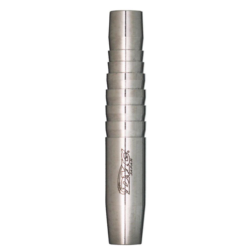 ディーエムシー セイバー 20g DMC Sabre 20g | ソフトダーツ,DMC