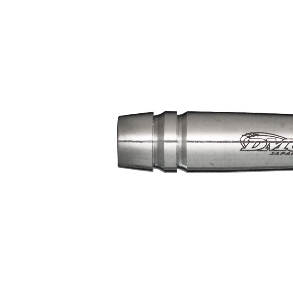 ディーエムシー レイブン 18g DMC Raven 18g | ソフトダーツ,DMC