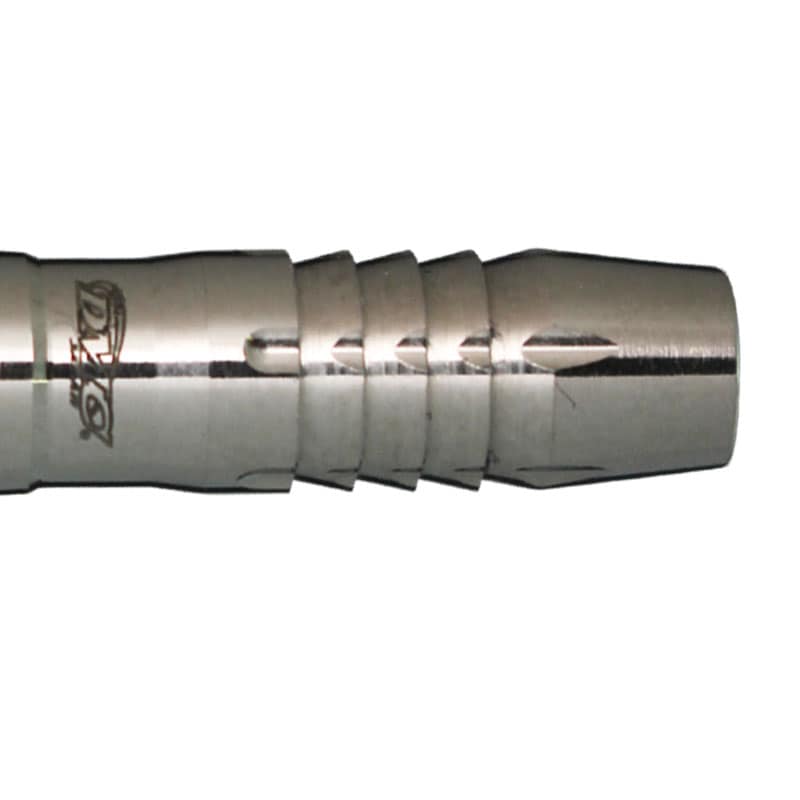 ディーエムシー クフィール2 18g DMC Kfir2 18g | ソフトダーツ,DMC