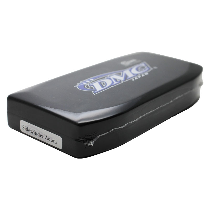 ディーエムシー サイドワインダー アキュート DMC Sidewinder Acute