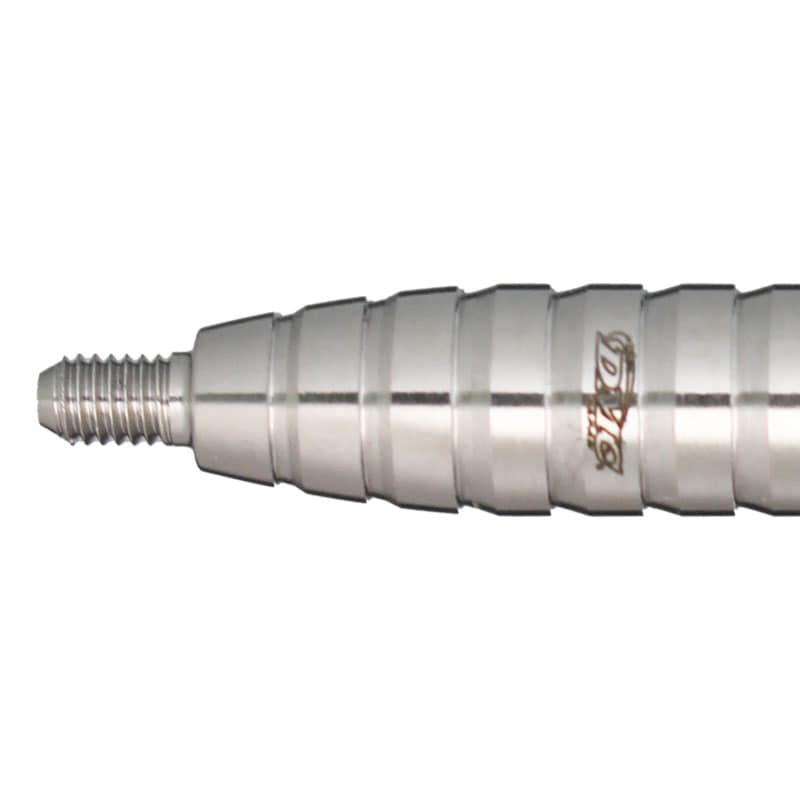 ディーエムシー ディアブロ2 アキュート DMC Diablo2 Acute ダーツ