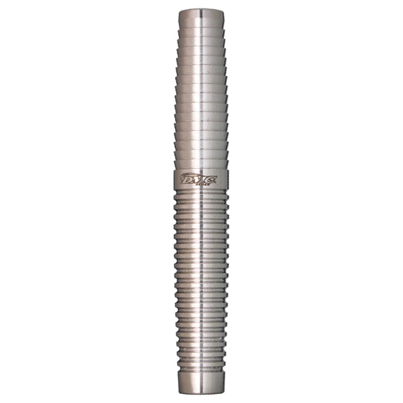 ディーエムシー スリンガー DMC Slinger ダーツ バレル | ソフトダーツ