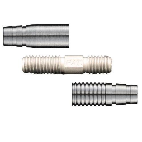 ディーエムシー バトラス マーベリック 2BA DMC batras Maverick 2BA